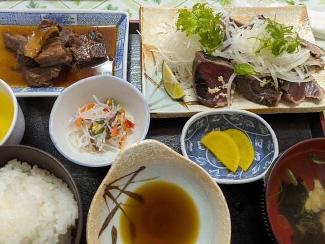 味政 - サブ画像2