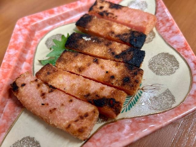 ごよう松 - サブ画像2