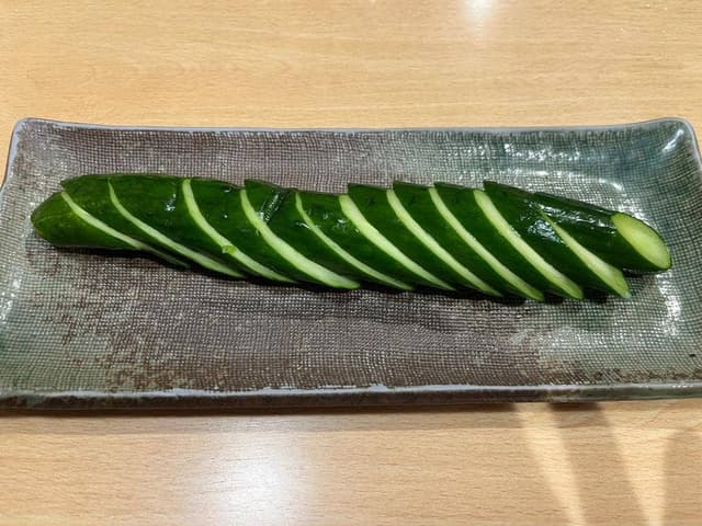村さ来 五反田店 - サブ画像1