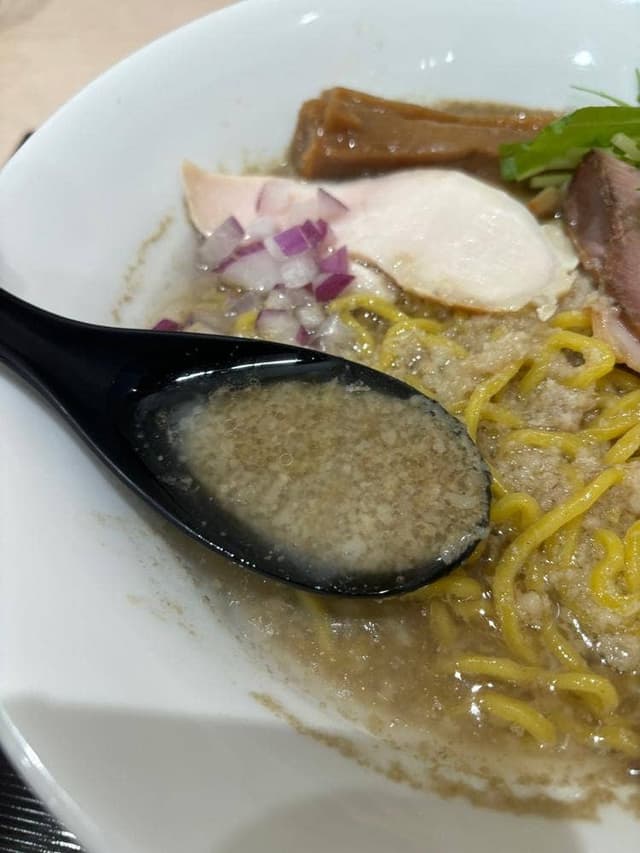 けのひ - サブ画像3