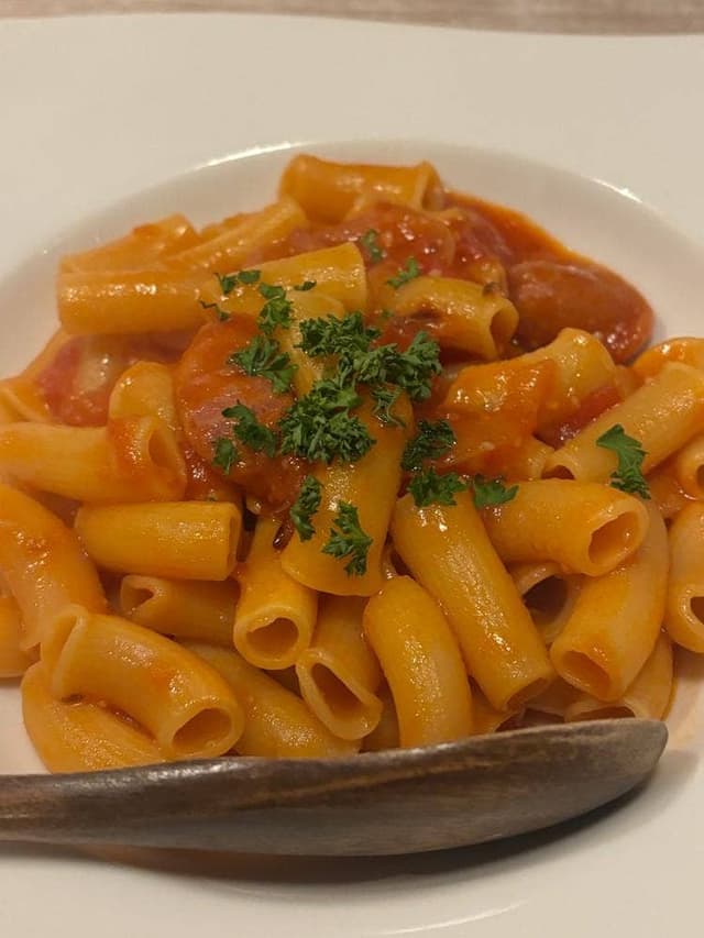 Dining SALUTE - サブ画像1