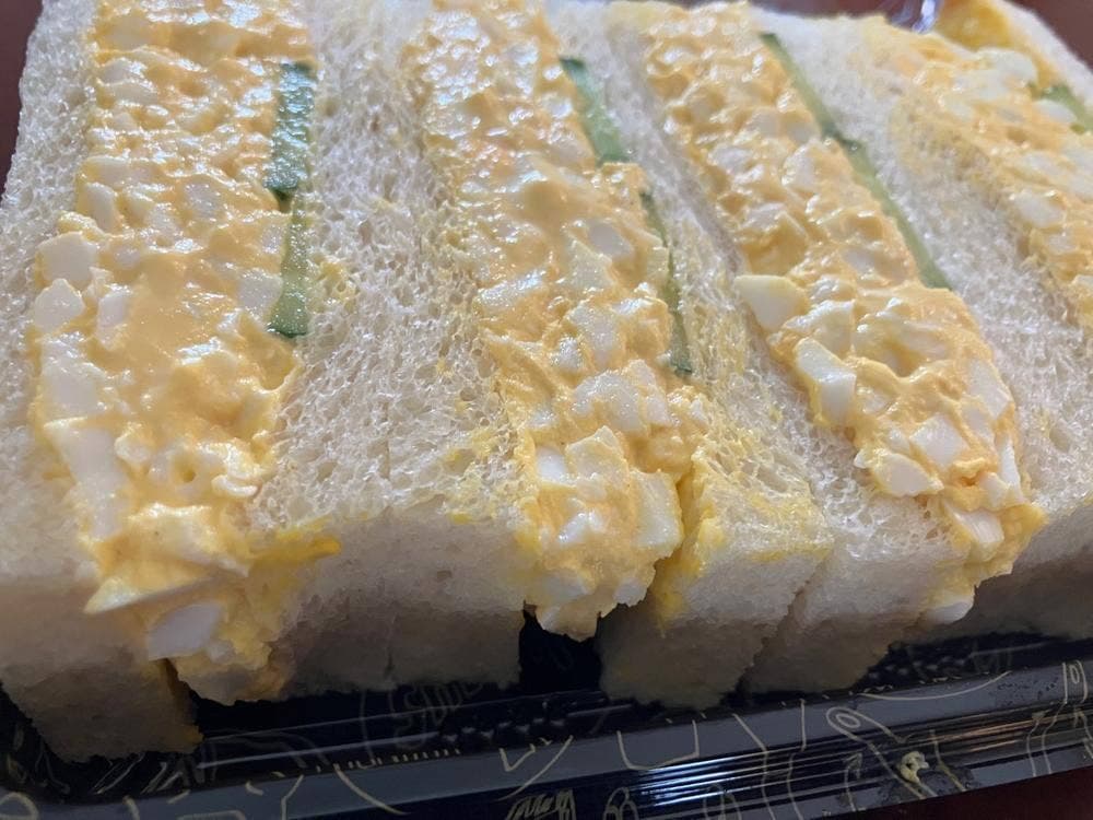 ハートブレッド アンティーク イオンモール鈴鹿店