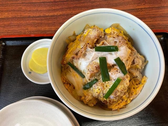 のんきや - サブ画像1