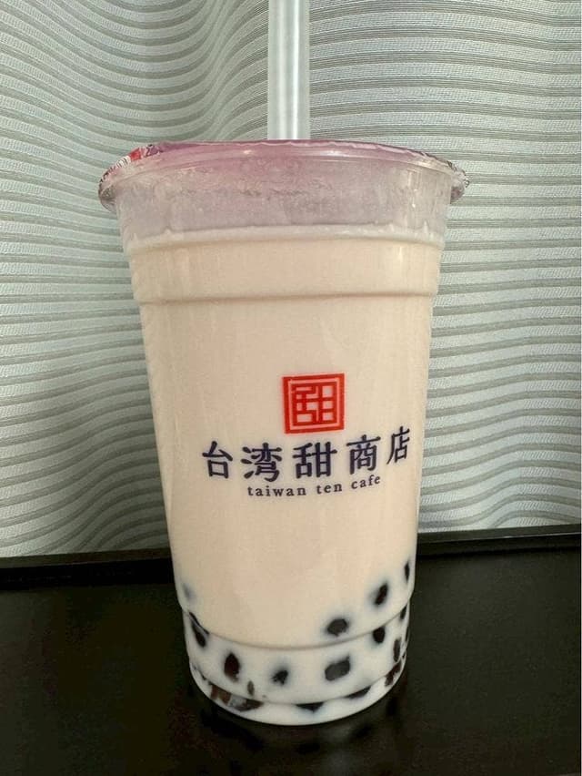 台湾甜商店 東京スカイツリータウン・ソラマチ店 - サブ画像2