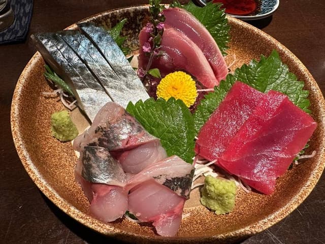 宝鮨 - サブ画像3