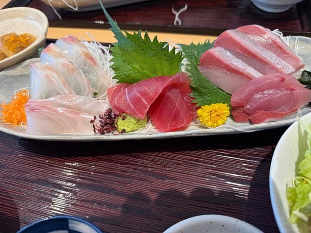 漁師の里 町田店 - サブ画像3