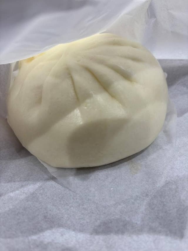 南国酒家 南包子 Pasar守谷下り店 - サブ画像2