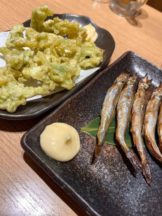 さかなや道場 新松田駅前店 - サブ画像2