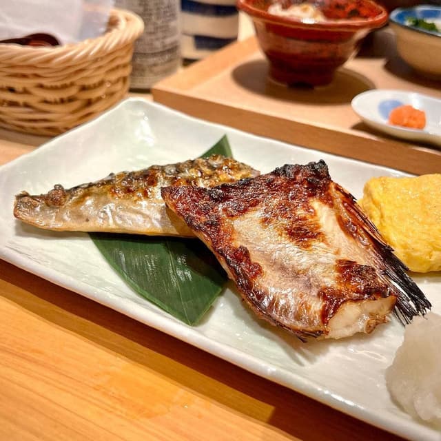 東京コトブキ はなれ 丸の内センタービル店 - サブ画像1