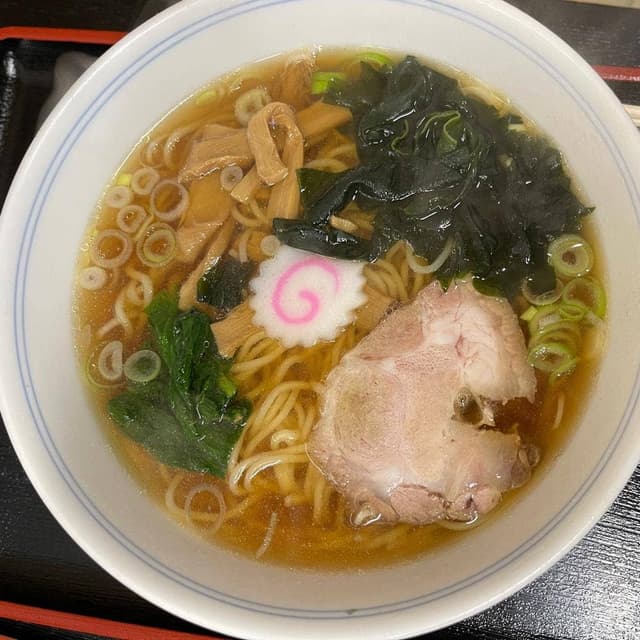 更科 - サブ画像2