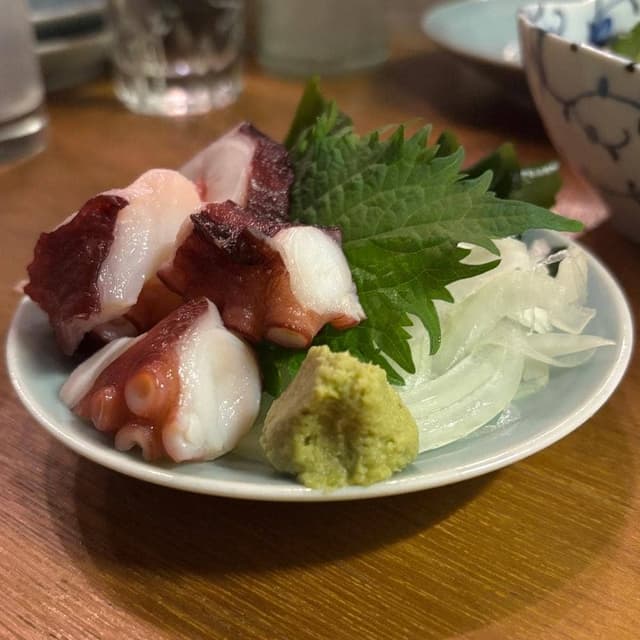 The Office - サブ画像1