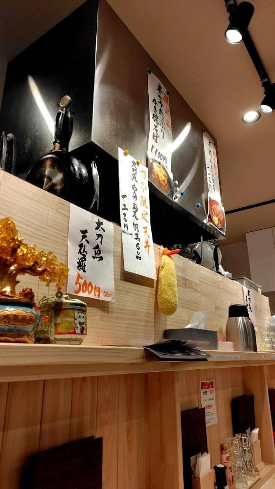 食彩工房 横浜 力亭 - サブ画像2