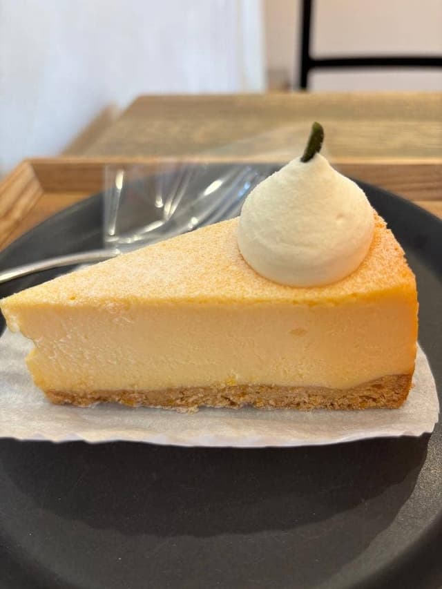 CAKE & BAKE FELICE - サブ画像3