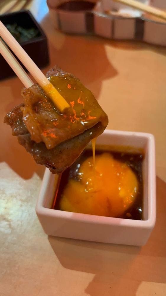 大衆焼肉びりちゃん 梅田お初天神本店 - サブ画像3