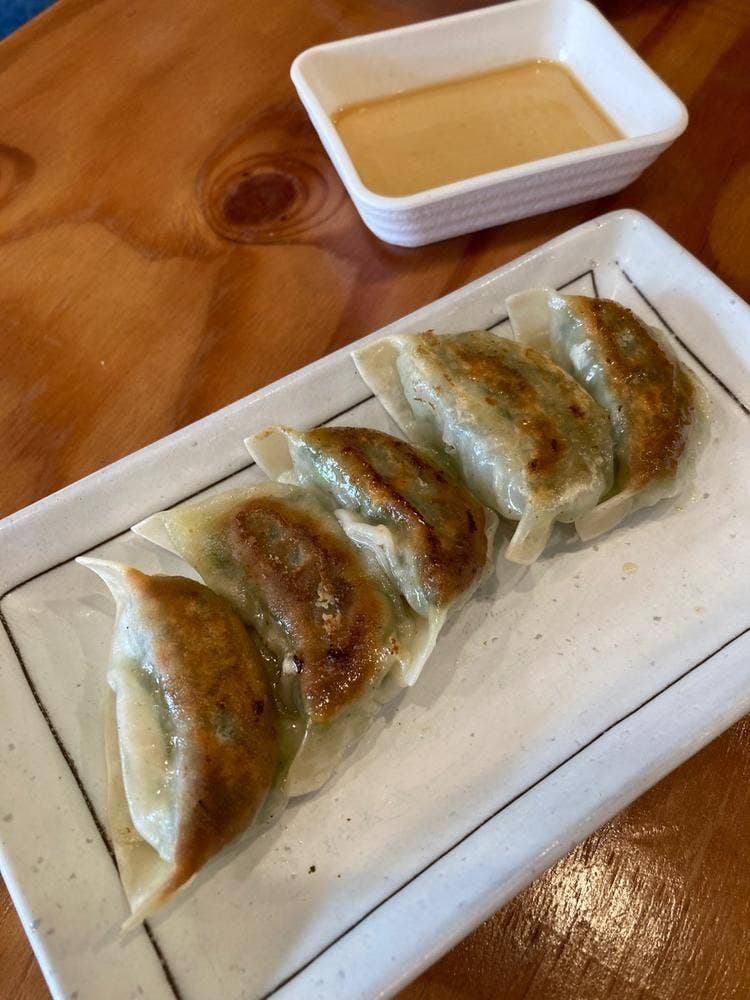 立ち呑み鉄板屋 和