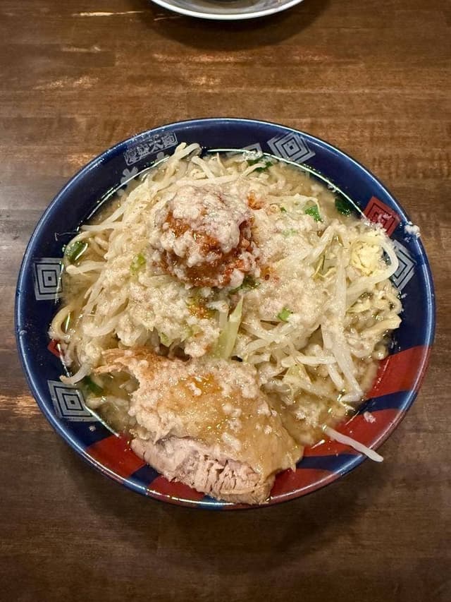 太一商店 門司店 - サブ画像2
