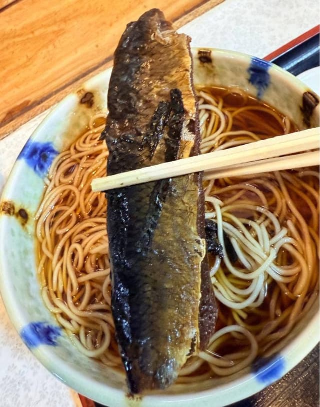 丸京 - サブ画像3