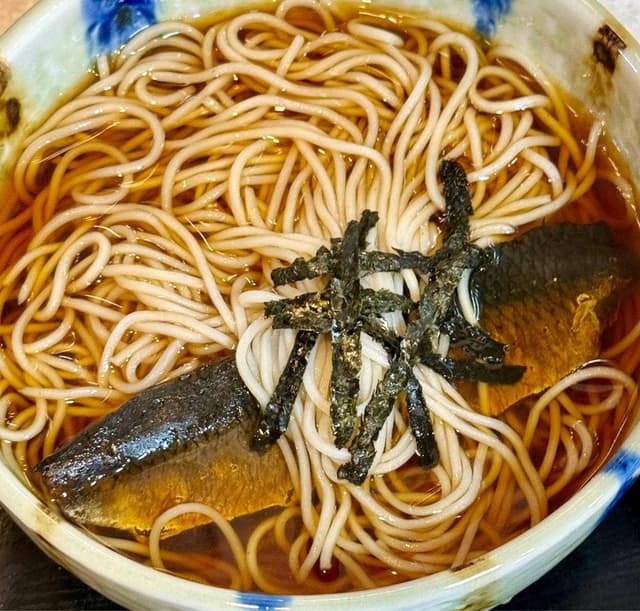 丸京 - サブ画像2