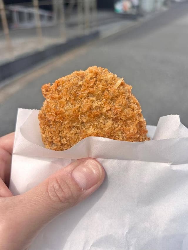肉匠 源蔵 - サブ画像2