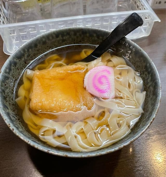 三ツ玉 - サブ画像3