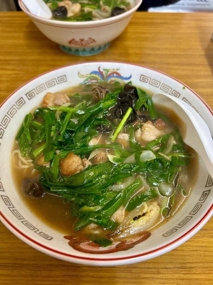 すずき