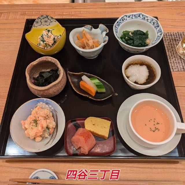 日本料理 神棚 - サブ画像3