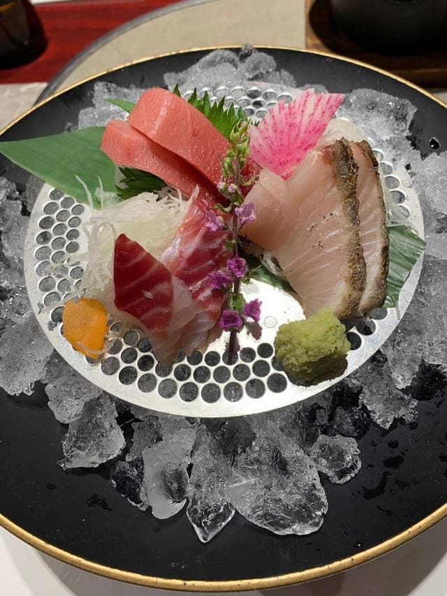 きじま 新横浜店 - サブ画像1