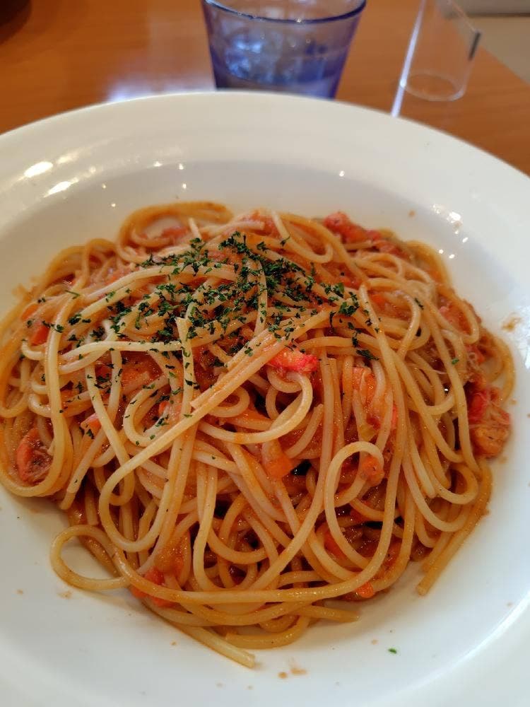 ピエトロ次郎丸店