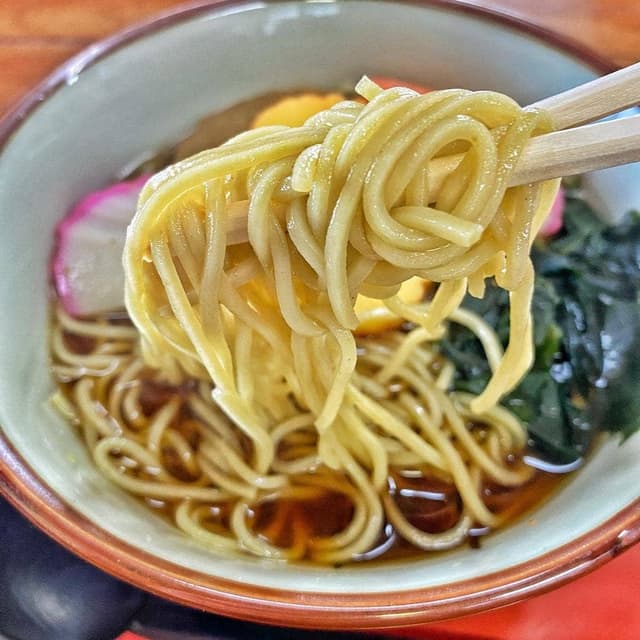 栃木屋 - サブ画像2