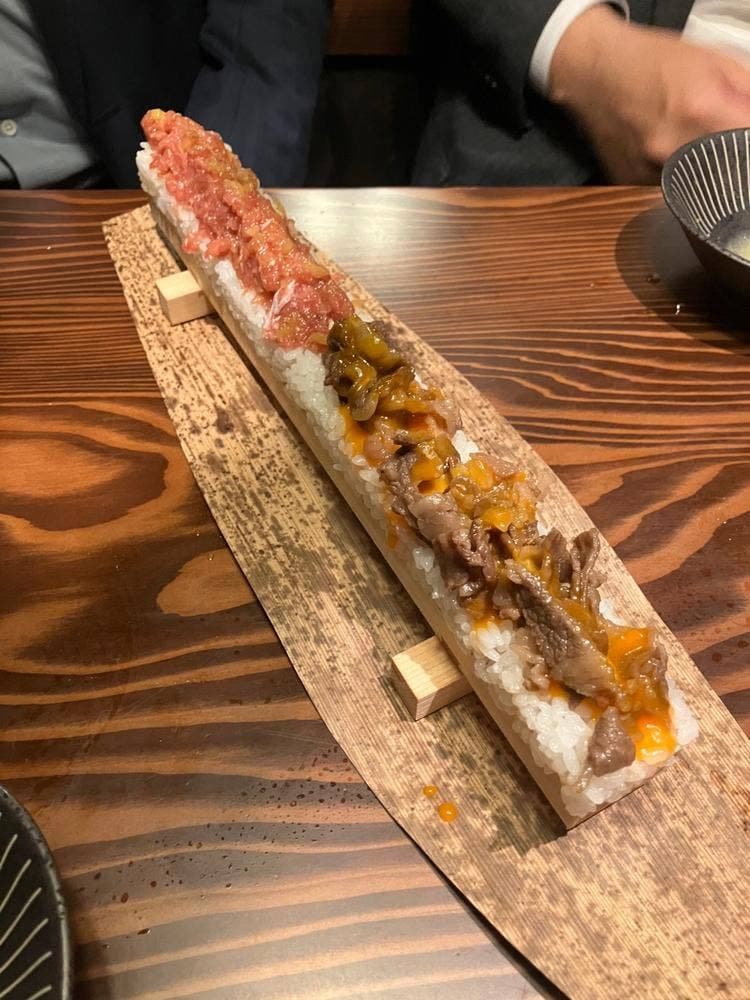 名飯部類