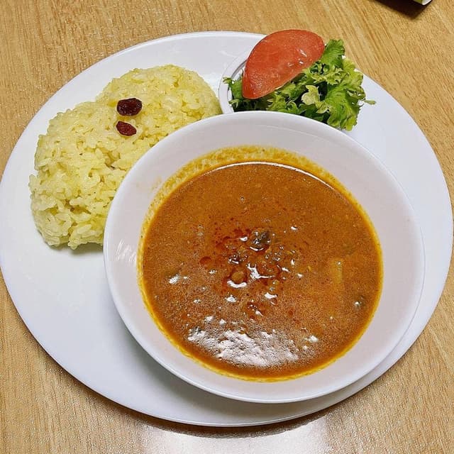 TEA TO EAT TO - サブ画像2