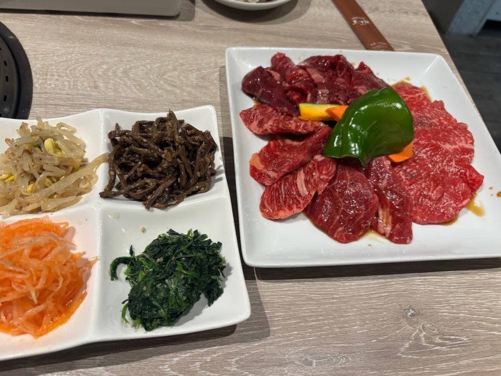 三水苑 国分町店