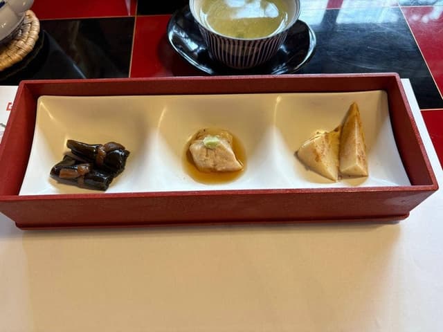 いもぼう 平野家本店 - サブ画像2