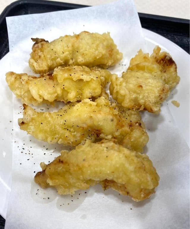 げんき庵 カーマ21熱田店 - サブ画像2