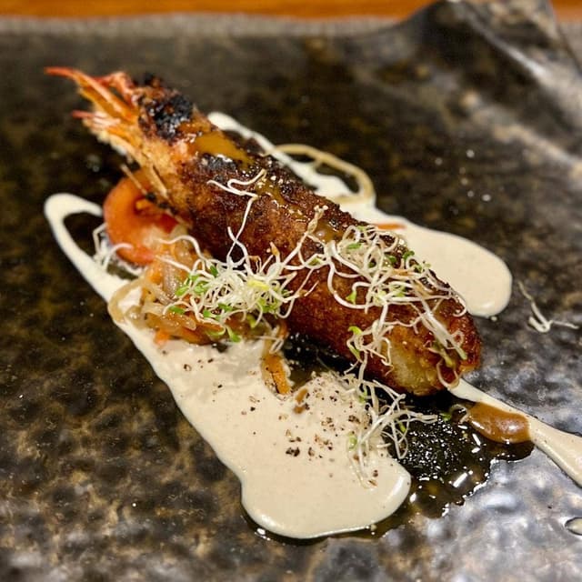 obbligazioni - サブ画像2