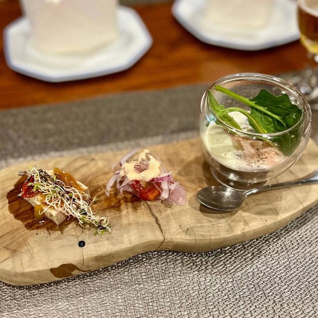 obbligazioni - サブ画像3