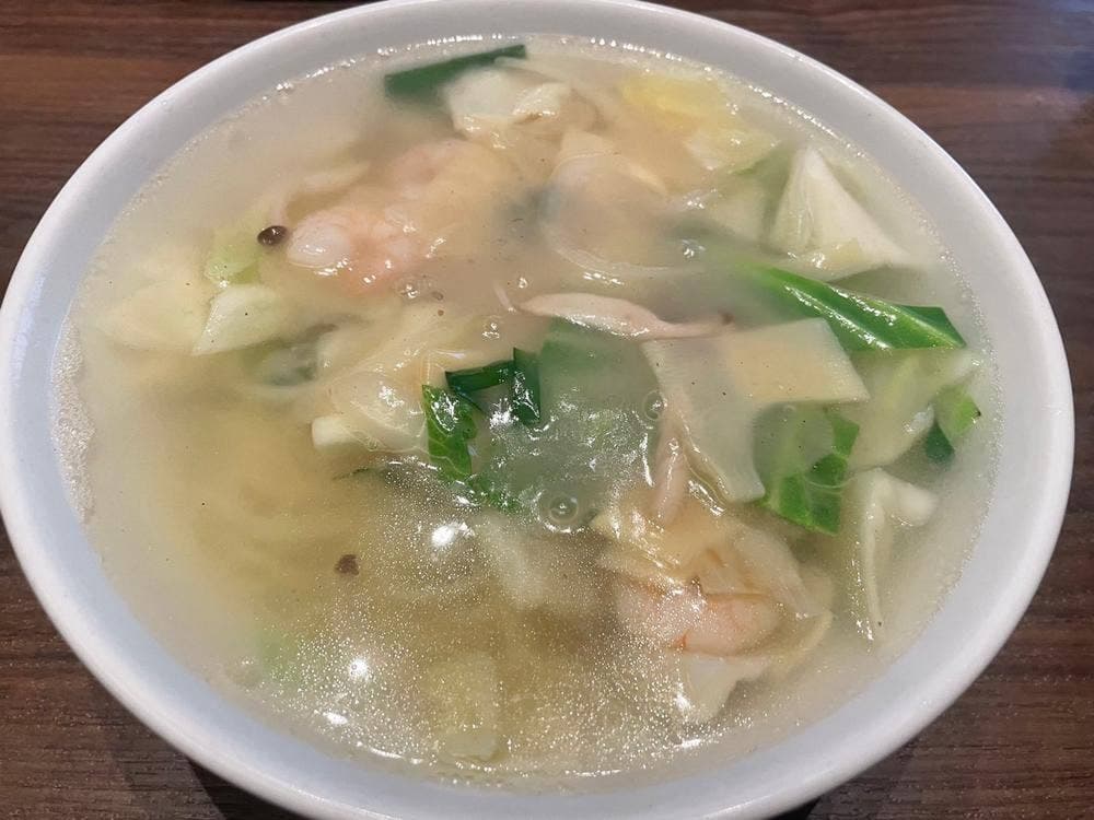 国泰飯店