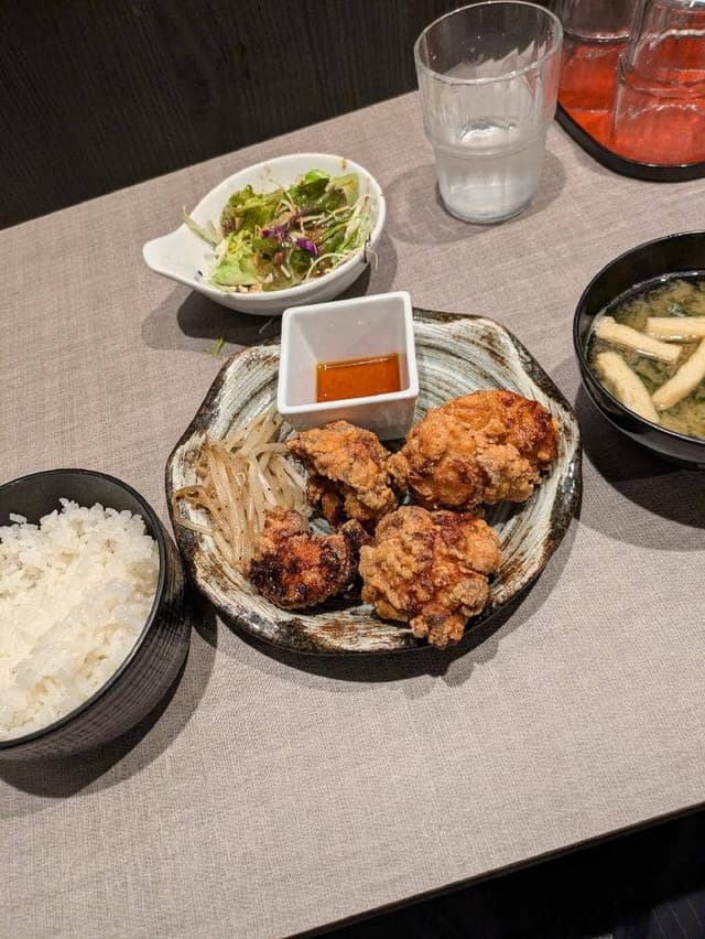 香季庵 - サブ画像1
