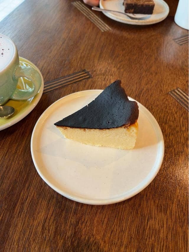 SHELVESS COFFEE - サブ画像3