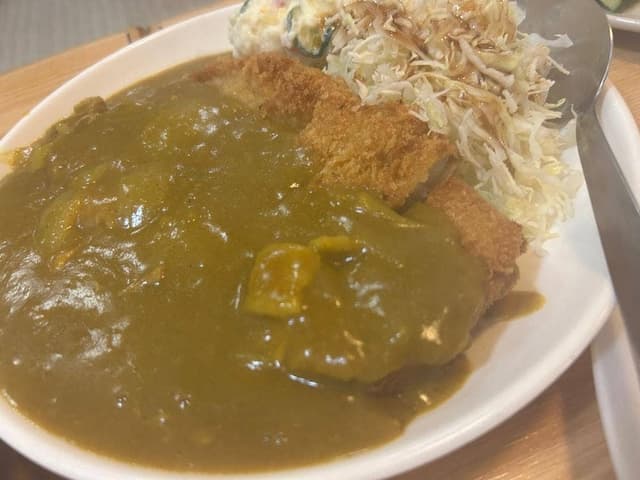 平和軒 - サブ画像1