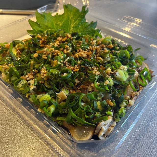 志・一番鶏 - サブ画像1