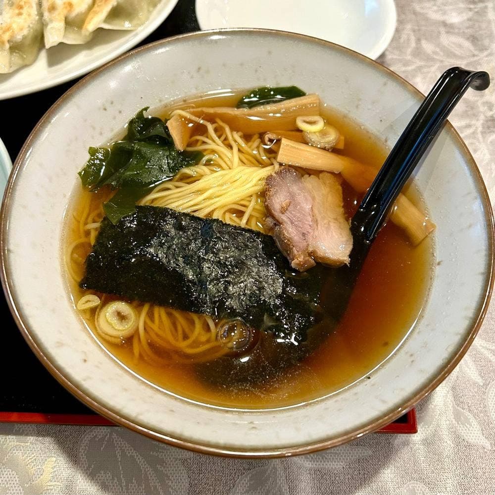 中華☀太陽