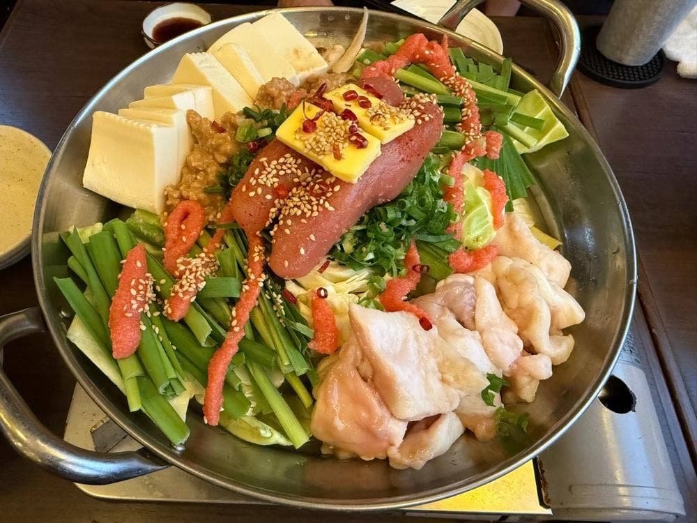 エビス ひばりヶ丘総本店