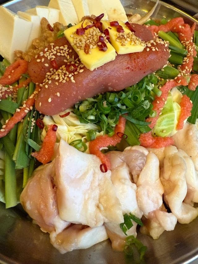 エビス ひばりヶ丘総本店 - サブ画像3