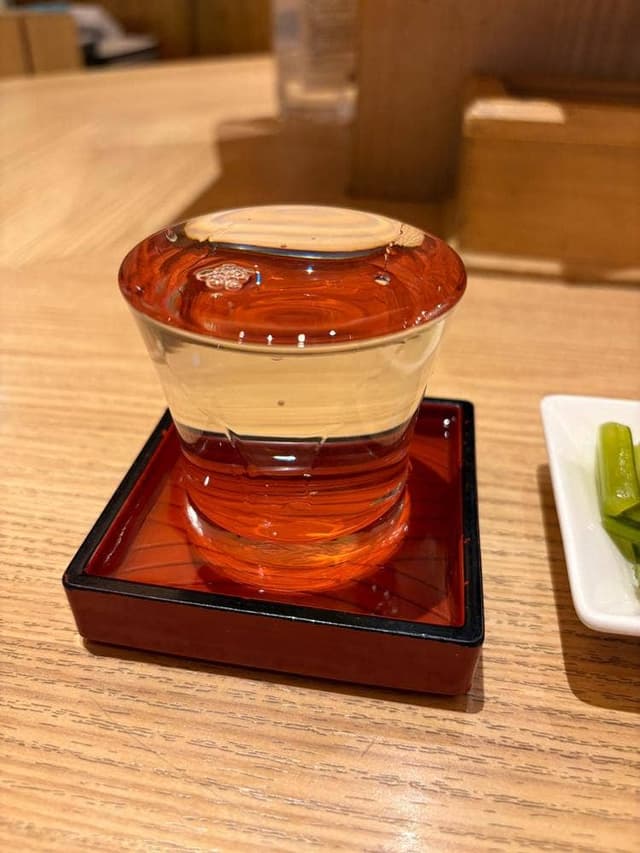 梅田麹室豊祝 - サブ画像1