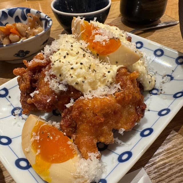 焼鳥IPPON - サブ画像1