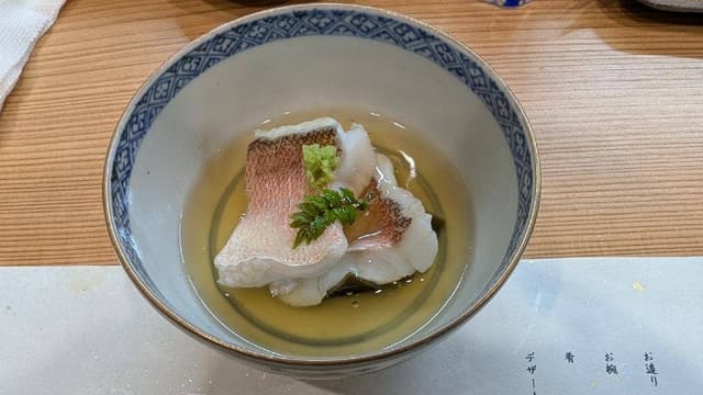 食楽酒亭 AKIZU - サブ画像2