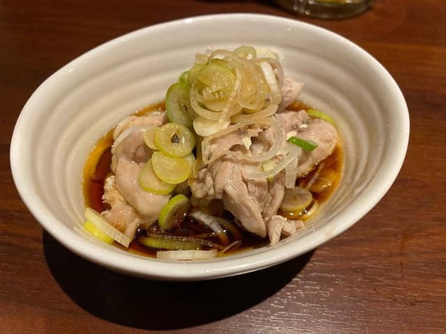 うち田 - サブ画像1