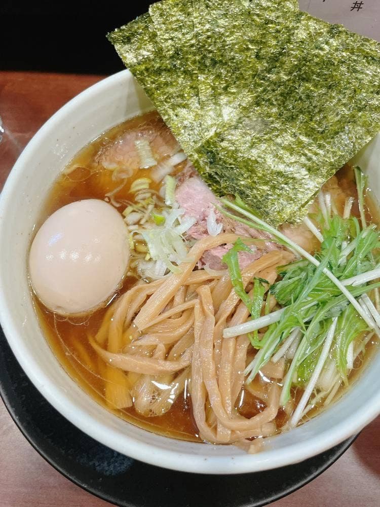 麺たつ