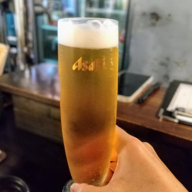 さかな酒場 ぴ - サブ画像2